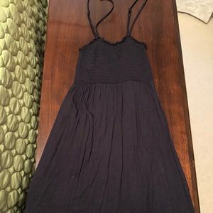 Mudd Swimsuit Cover Up